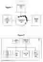 Fig. 02 - Anticipatory generation and storage of print cost data
