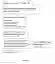 Fig. 07 - Methods and systems for on-line loan procurement