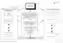 Fig. 01 - Microhistorians as proxies for data transfer