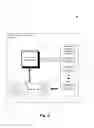 Fig. 03 - Microhistorians as proxies for data transfer