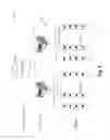 Fig. 09 - Microhistorians as proxies for data transfer