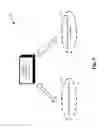 Fig. 10 - Microhistorians as proxies for data transfer