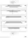 Fig. 02 - Method and apparatus for handling of information