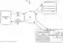 Fig. 01 - METHOD FOR RESOLVING FAILED SEARCH QUERIES