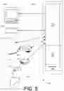 Fig. 06 - METHOD FOR RESOLVING FAILED SEARCH QUERIES