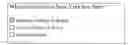 Fig. 02 - Method and system for managing message boards