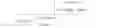 Fig. 02 - METHOD OF DETECTING SPAM HOSTS BASED ON PROPAGATING PREDICTION LABELS