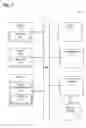 Fig. 08 - Server directed client originated search aggregator