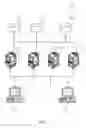 Fig. 02 - Method and system for managing social brokering services in an online social network