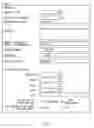 Fig. 03 - Method and system for managing social brokering services in an online social network