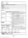Fig. 04 - Method and system for managing social brokering services in an online social network