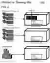 Fig. 03 - Real-Time Method and System for Tracking Mail