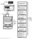 Fig. 07 - Real-Time Method and System for Tracking Mail