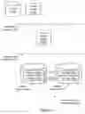 Fig. 03 - Backup catalog recovery from replicated data