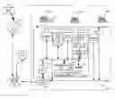 Fig. 01 - ELECTRONIC DEVICE AND METHOD FOR MANAGING STORAGE OF DATA
