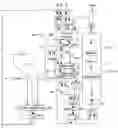 Fig. 01 - MODULAR REDUCTION OPERATOR
