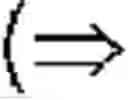 Fig. 02 - MODULAR REDUCTION OPERATOR