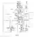 Fig. 04 - MODULAR REDUCTION OPERATOR