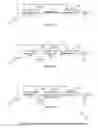 Fig. 03 - PORTABLE CACHING SYSTEM