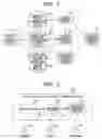 Fig. 02 - Information processor, information processing method and computer readable medium
