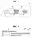 Fig. 07 - Information processor, information processing method and computer readable medium