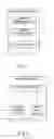 Fig. 02 - Communication terminal, mail push system and method thereof