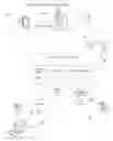 Fig. 01 - Mobile data collection and validation systems and methods