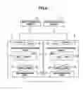 Fig. 06 - Computer system, management apparatus and management method