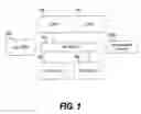 Fig. 02 - Intermediate NAS apparatus having ACL inheritance function for namespace integration