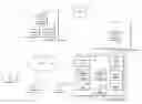 Fig. 01 - DIALOGUE ANALYZER CONFIGURED TO IDENTIFY PREDATORY BEHAVIOR