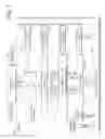Fig. 07 - DIALOGUE ANALYZER CONFIGURED TO IDENTIFY PREDATORY BEHAVIOR