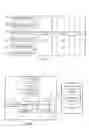 Fig. 02 - Method and system for visualizing distributed systems
