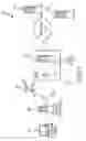 Fig. 02 - Systems and methods for proxy resolution of domain name service (DNS) requests