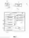 Fig. 02 - MOBILE BROWSER WITH ZOOM OPERATIONS USING PROGRESSIVE IMAGE DOWNLOAD