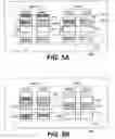 Fig. 07 - Dynamic metablocks