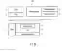 Fig. 02 - MEMORY SYSTEM, MEMORY READ METHOD AND PROGRAM