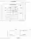 Fig. 04 - Managing parameter access in a task managing system