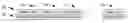 Fig. 01 - Multi-threaded processing