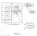 Fig. 02 - WIRELESS COMMUNICATION DEVICE, PORTABLE TERMINAL, COMMUNICATION CONTROL PROGRAM AND COMMUNICATION SYSTEM