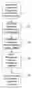 Fig. 01 - Methods, apparatus and programs for generating and utilizing content signatures