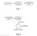 Fig. 06 - Methods, apparatus and programs for generating and utilizing content signatures
