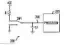 Fig. 01 - Method and apparatus for mitigating current drain in a low-power hand-held device