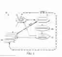 Fig. 03 - System and Method for Providing Automatic Test Generation for Web Applications