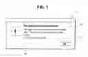 Fig. 10 - FILE SYSTEM ERROR DETECTION AND RECOVERY FRAMEWORK