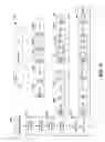 Fig. 08 - Retransmission scheme for communication systems