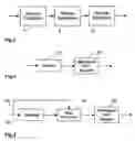 Fig. 02 - DATA STORAGE SYSTEMS