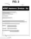Fig. 03 - Presentation of files packaged within a page description language document