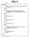 Fig. 05 - Presentation of files packaged within a page description language document