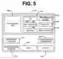 Fig. 06 - Presentation of files packaged within a page description language document