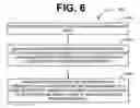 Fig. 07 - Presentation of files packaged within a page description language document